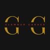 glamourgarage